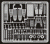 73232_3.gif