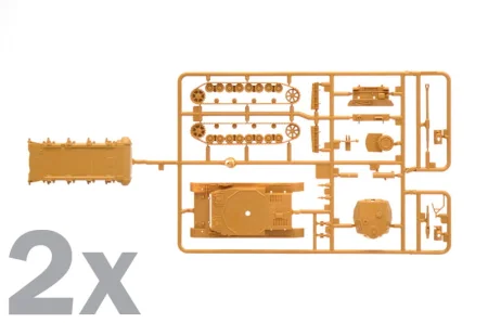 7514_sprue-2x.jpg