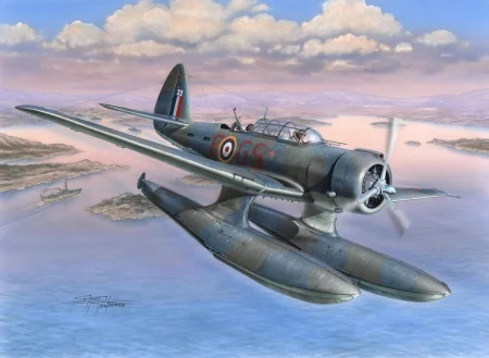 72250 1.jpg