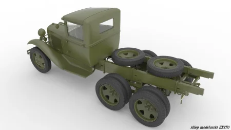 GAZ-M4.104.jpg