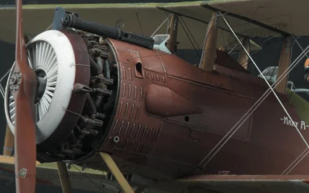 32059 1~32 Salmson 2-A2 USAS - Dave Johnson NZ (18). Detail.jpg