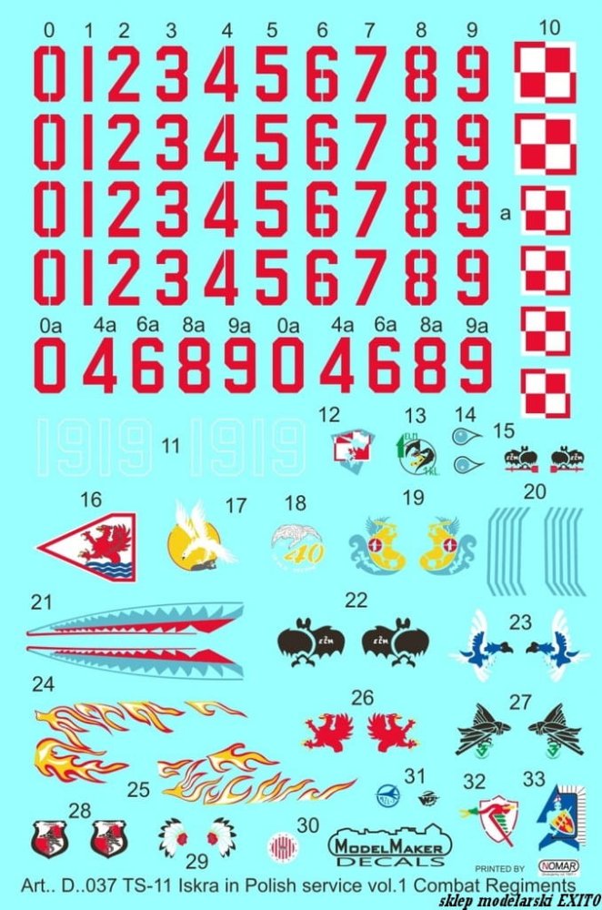 D37072-TS-11-Iskra-in-Polish-service-vol-1-Combat-Regiments-335-1.jpg