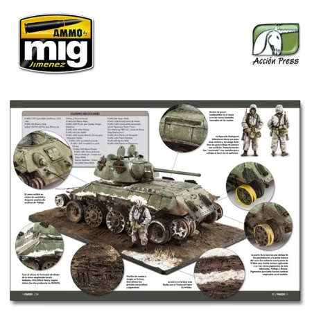 panzer-aces-51-special-winter-camouflages-english3.jpg