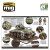 panzer-aces-51-special-winter-camouflages-english3.jpg