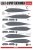 0003785_usaf-b-2a-spirit-stealth-strategic-bomber.jpeg