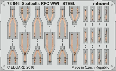 73046.jpg