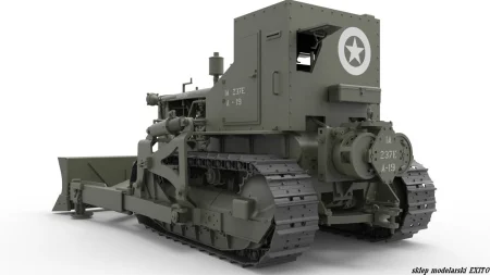 caterpiller1.jpg