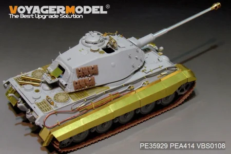 PEA414 5.jpg