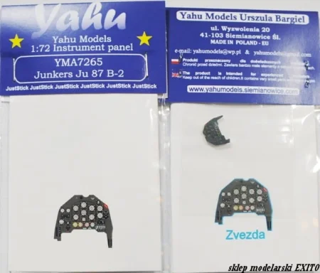 YMA7265-Ju-87-B-2-etyk.jpg
