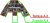YMA7224-Fw-190-fit.jpg