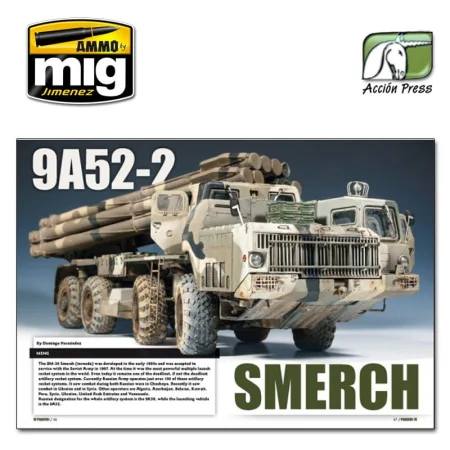 panzer-aces-issue-54-modern-afv5.jpg