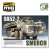 panzer-aces-issue-54-modern-afv5.jpg