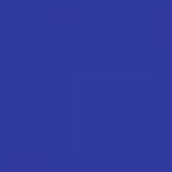 Przejdź do produktu PACTRA A122 - Farba akrylowa Cobalt Blue (M)