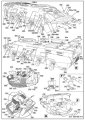 72176 i2.jpg