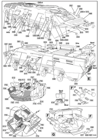 72176 i2.jpg