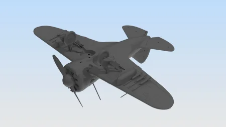 32003 (4).jpg