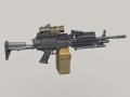LF3D005-7.jpg