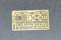 7-14010616034317.jpg