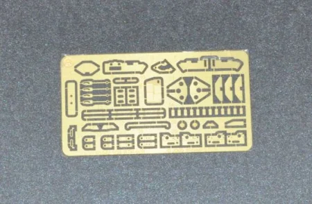 7-14010616034317.jpg