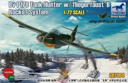 gb7004.JPG