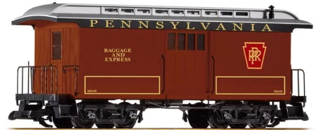 38627.jpg