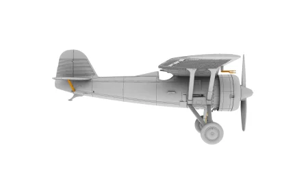 ibg-72518 8 (2).png