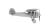 ibg-72518 8 (2).png