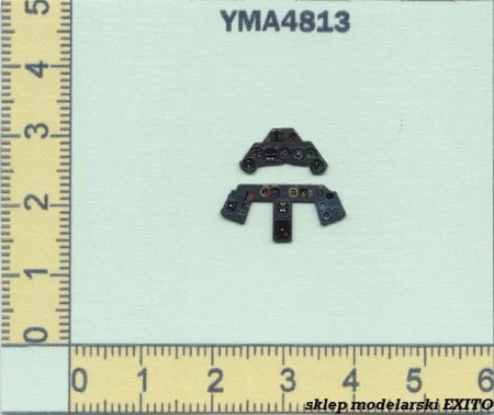 YMA4813x640.jpg