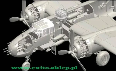 102582_2.JPG