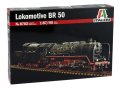 KIT01392.jpg