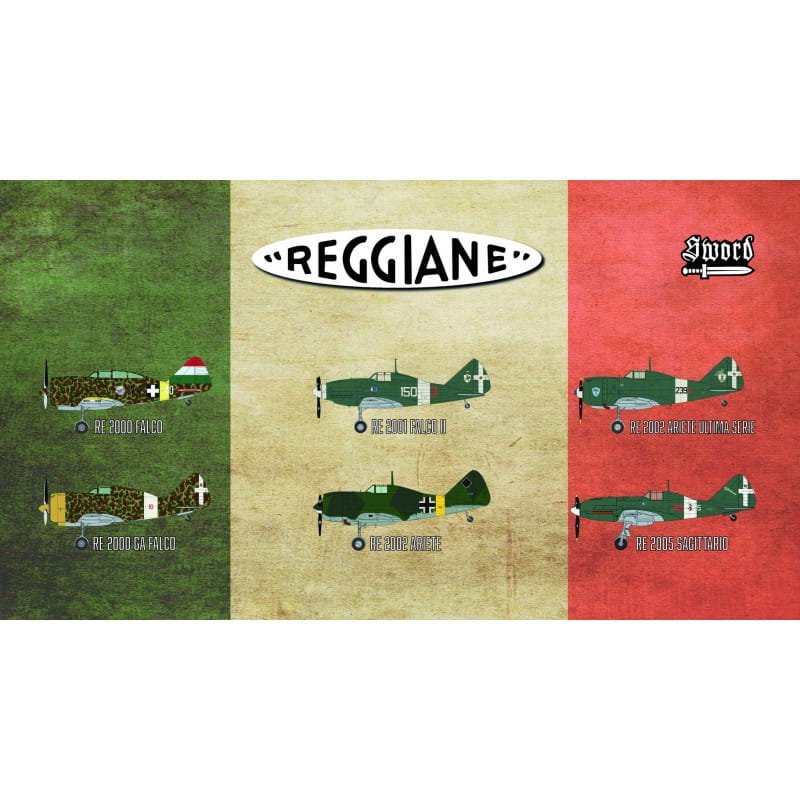 sw72110-reggiane-fighters.jpg