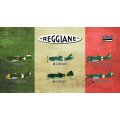 sw72110-reggiane-fighters.jpg
