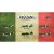 sw72110-reggiane-fighters.jpg