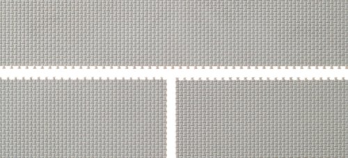 Przejdź do produktu AUHAGEN 41206 H0 - Kostka brukowa