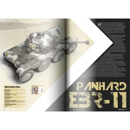 abrams-squad-25-english4.jpg