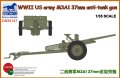 CB35147.jpg