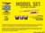 Mirage_845091_ModelSET_A86_INCL.jpg