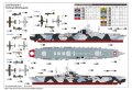 586def418cc50.jpg