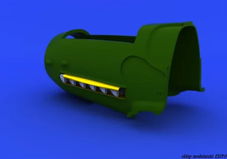 648247_1.jpg