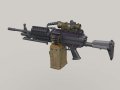 LF3D005-62.jpg