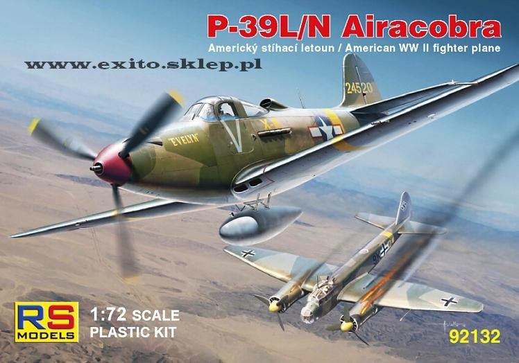 92132 P-39 L-N.jpg
