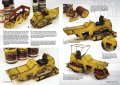 civil-vehicles-doble-pag-2.jpg