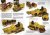 civil-vehicles-doble-pag-2.jpg