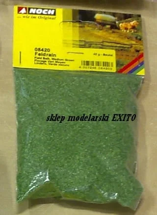 08420b.jpg