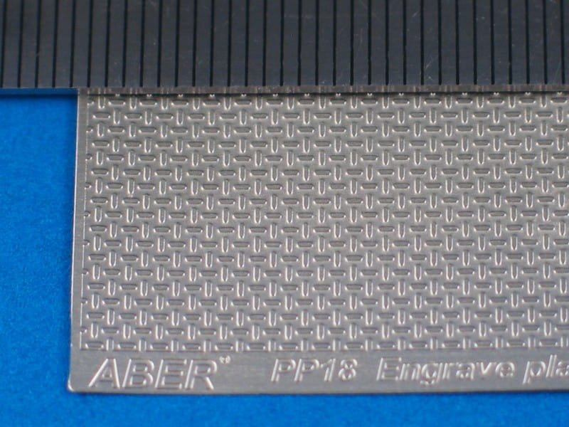 pp18.jpg