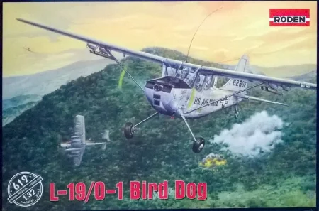 619.jpg