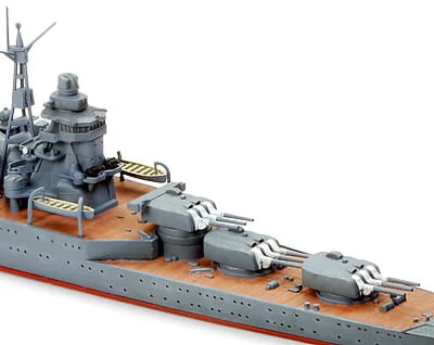 kumano2.jpg