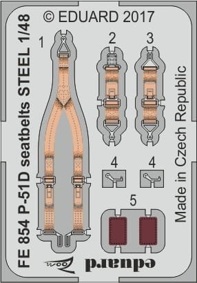 FE854.jpg