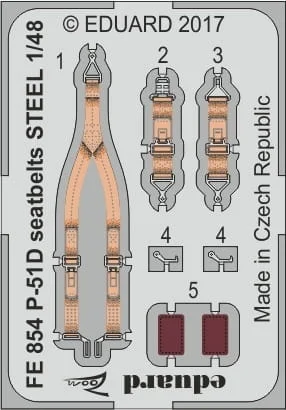 FE854.jpg