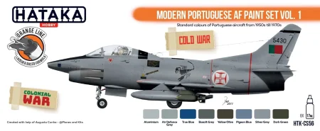 Cs56_Front.jpg